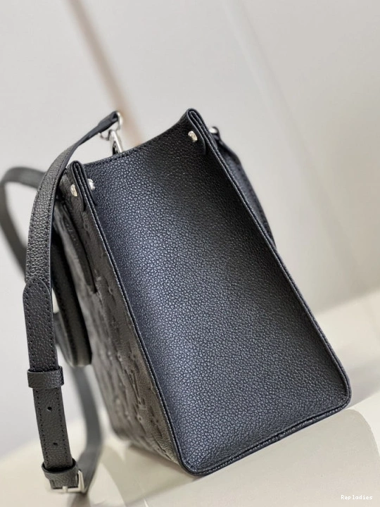 Repzbay PM VUITTON ONTHEGO LOUIS 0714